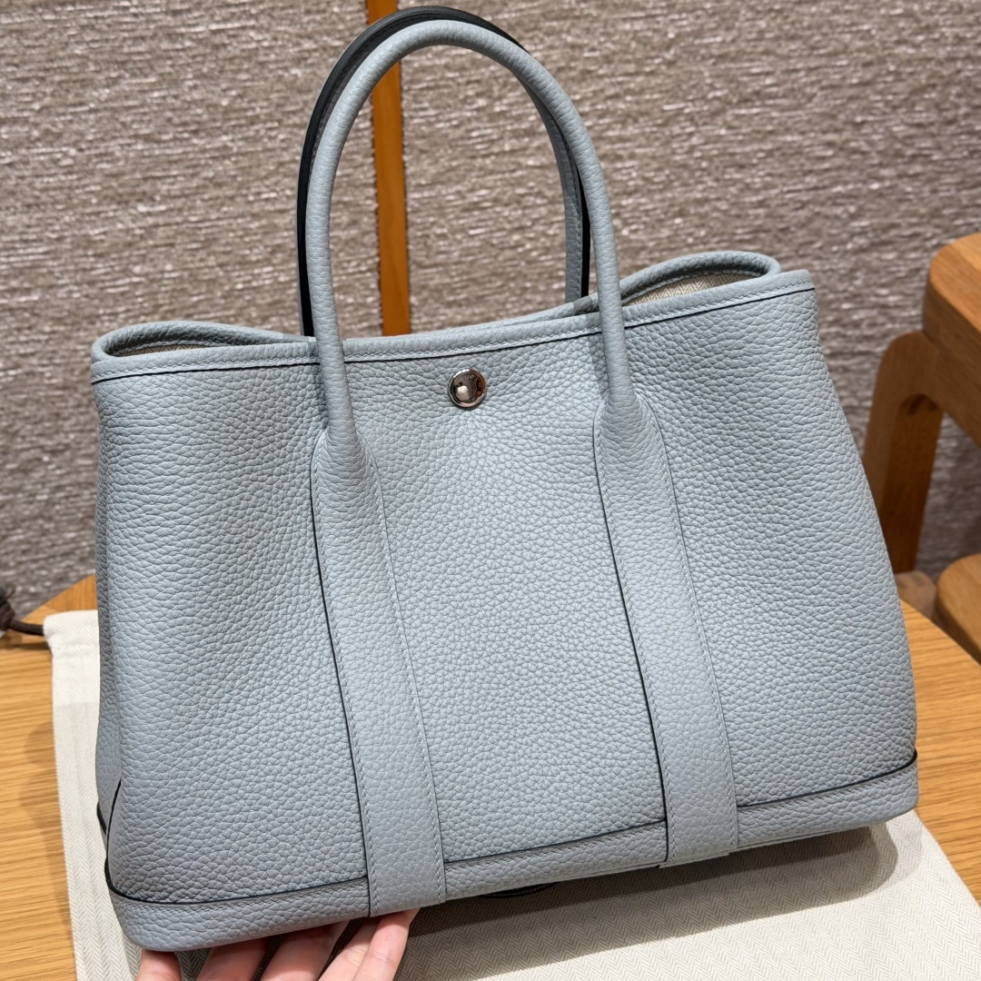 Hermès 愛馬仕 Leather Goods