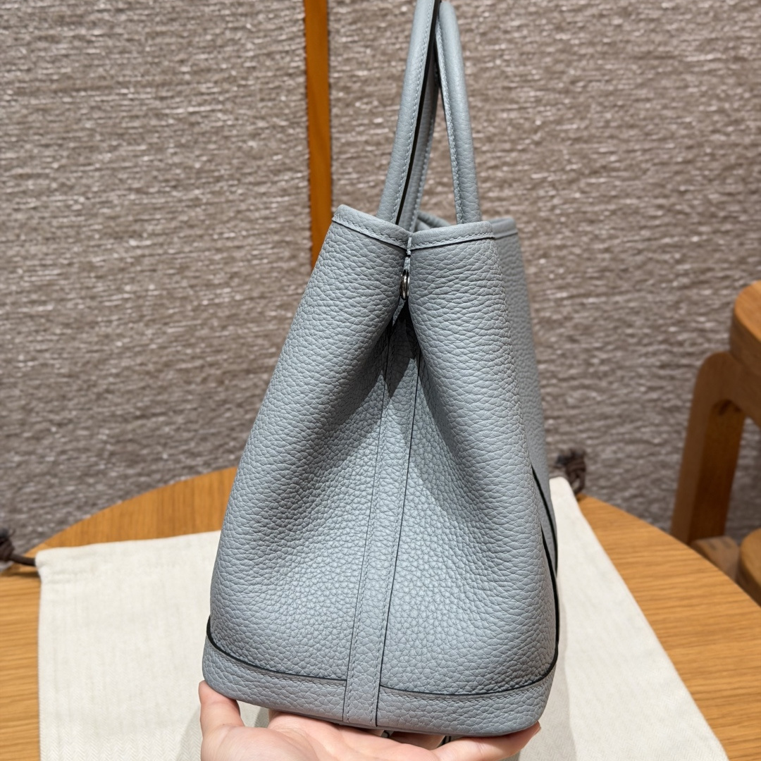 Hermès 愛馬仕 Leather Goods