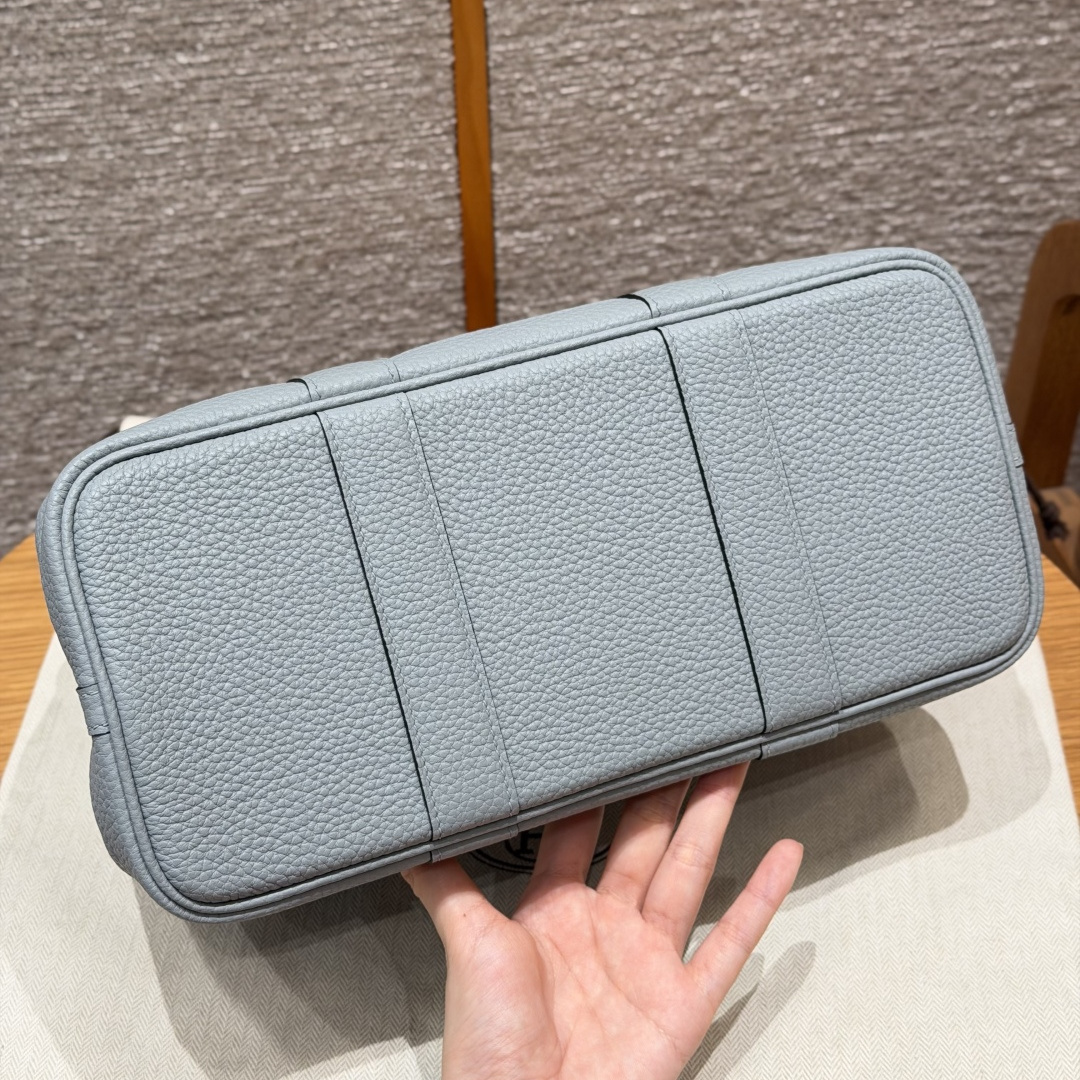 Hermès 愛馬仕 Leather Goods