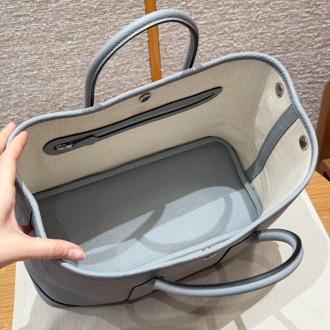 Hermès 愛馬仕 Leather Goods