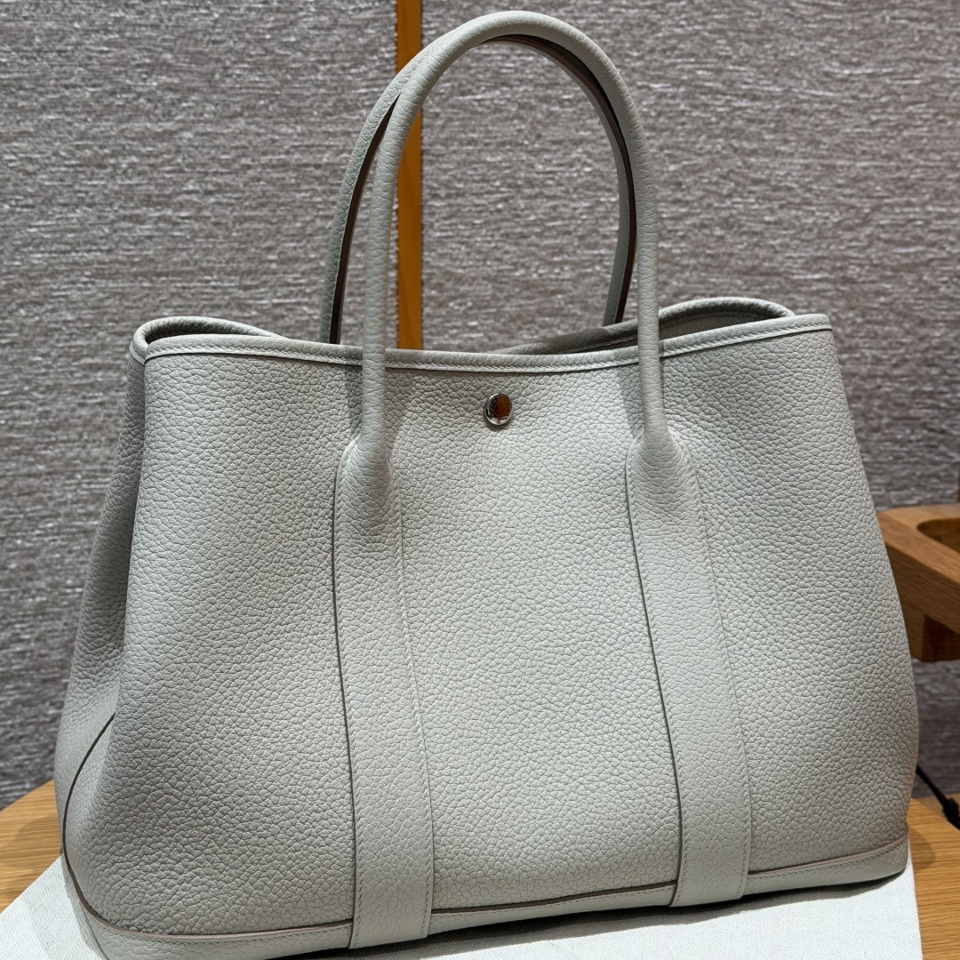 Hermès 愛馬仕 Leather Goods