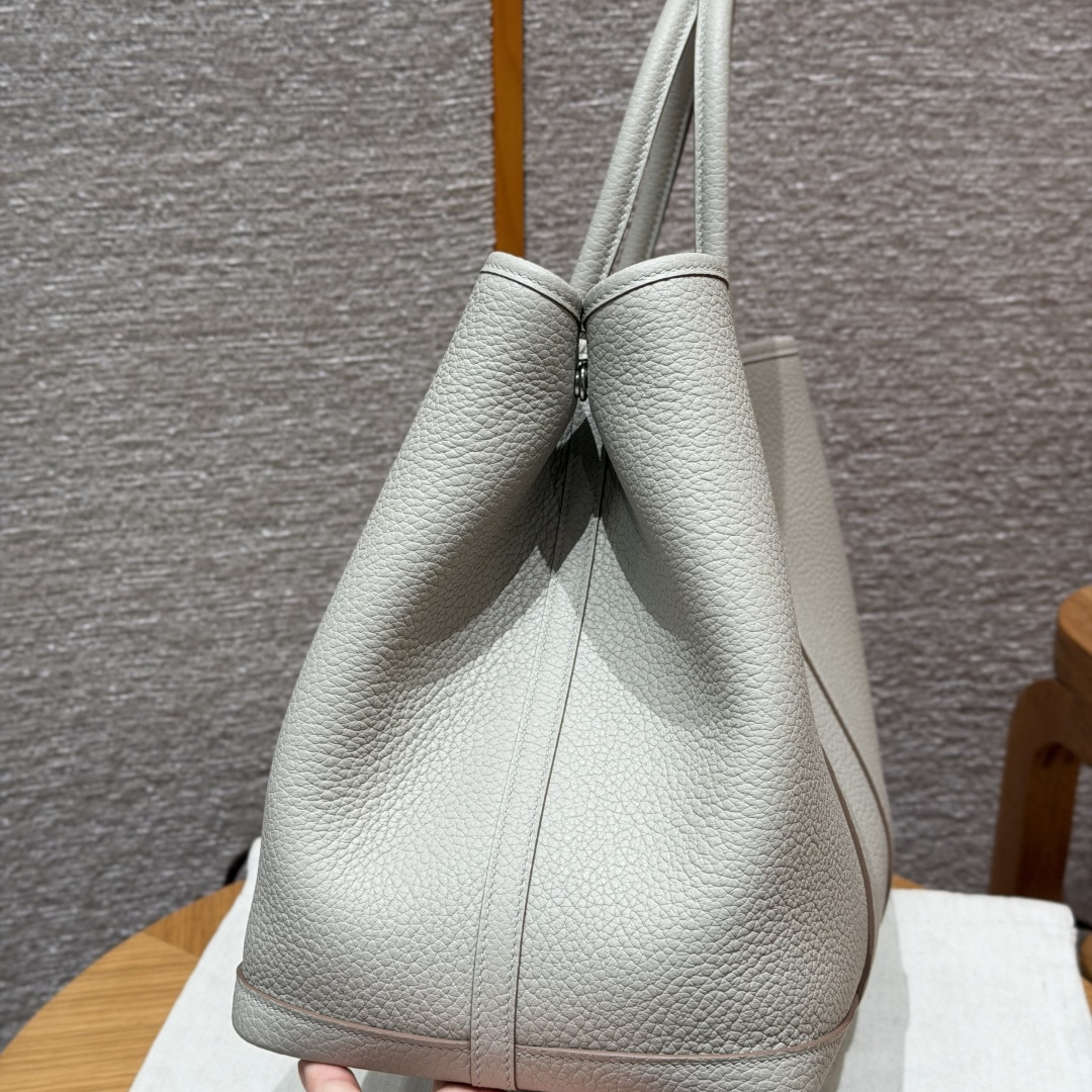 Hermès 愛馬仕 Leather Goods