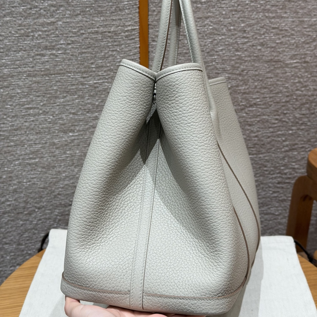 Hermès 愛馬仕 Leather Goods