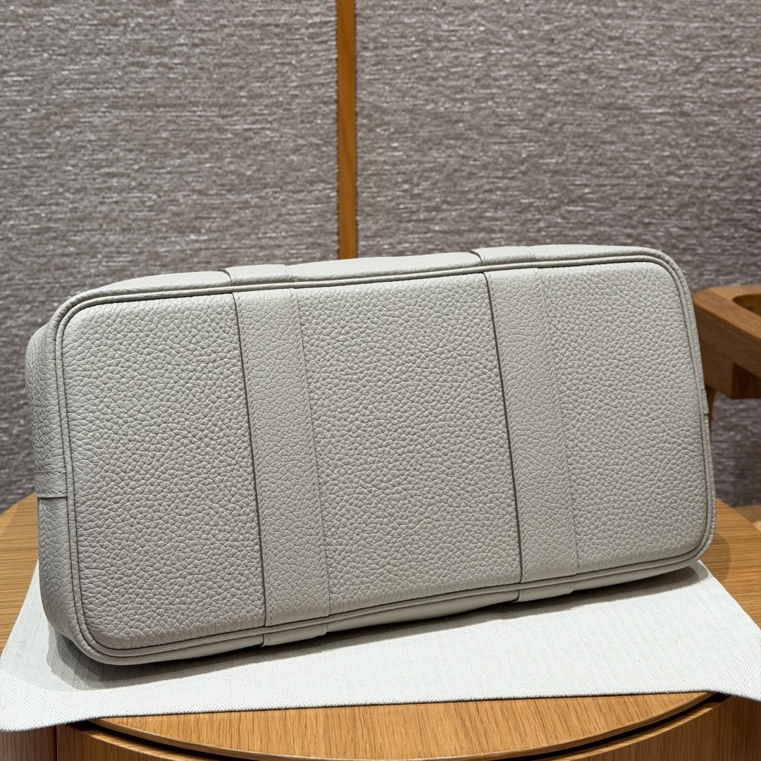 Hermès 愛馬仕 Leather Goods