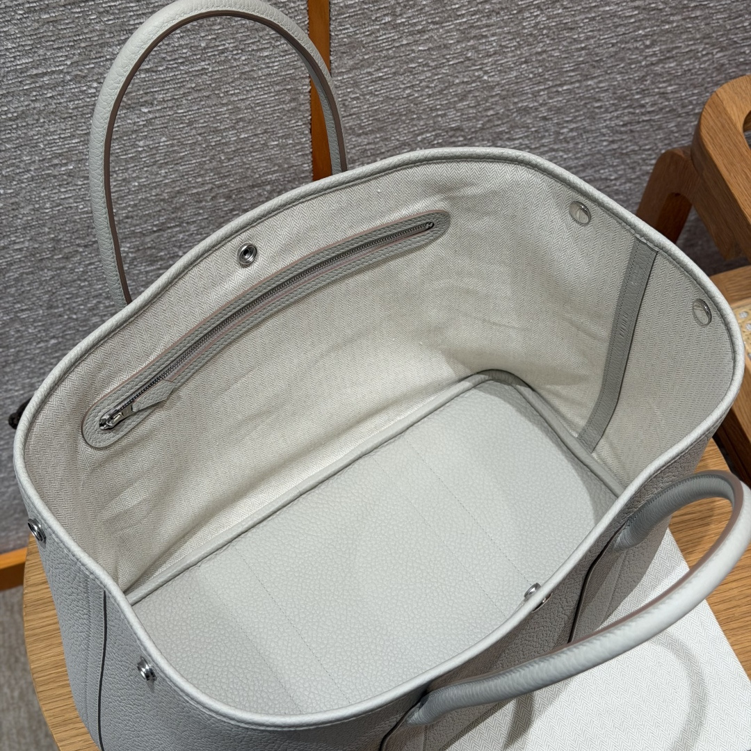 Hermès 愛馬仕 Leather Goods