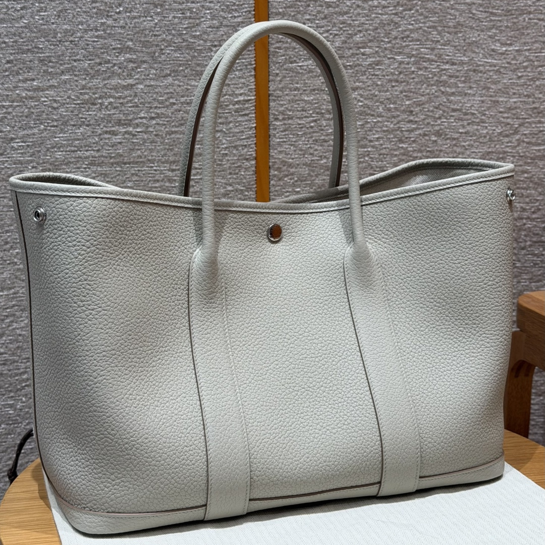 Hermès 愛馬仕 Leather Goods