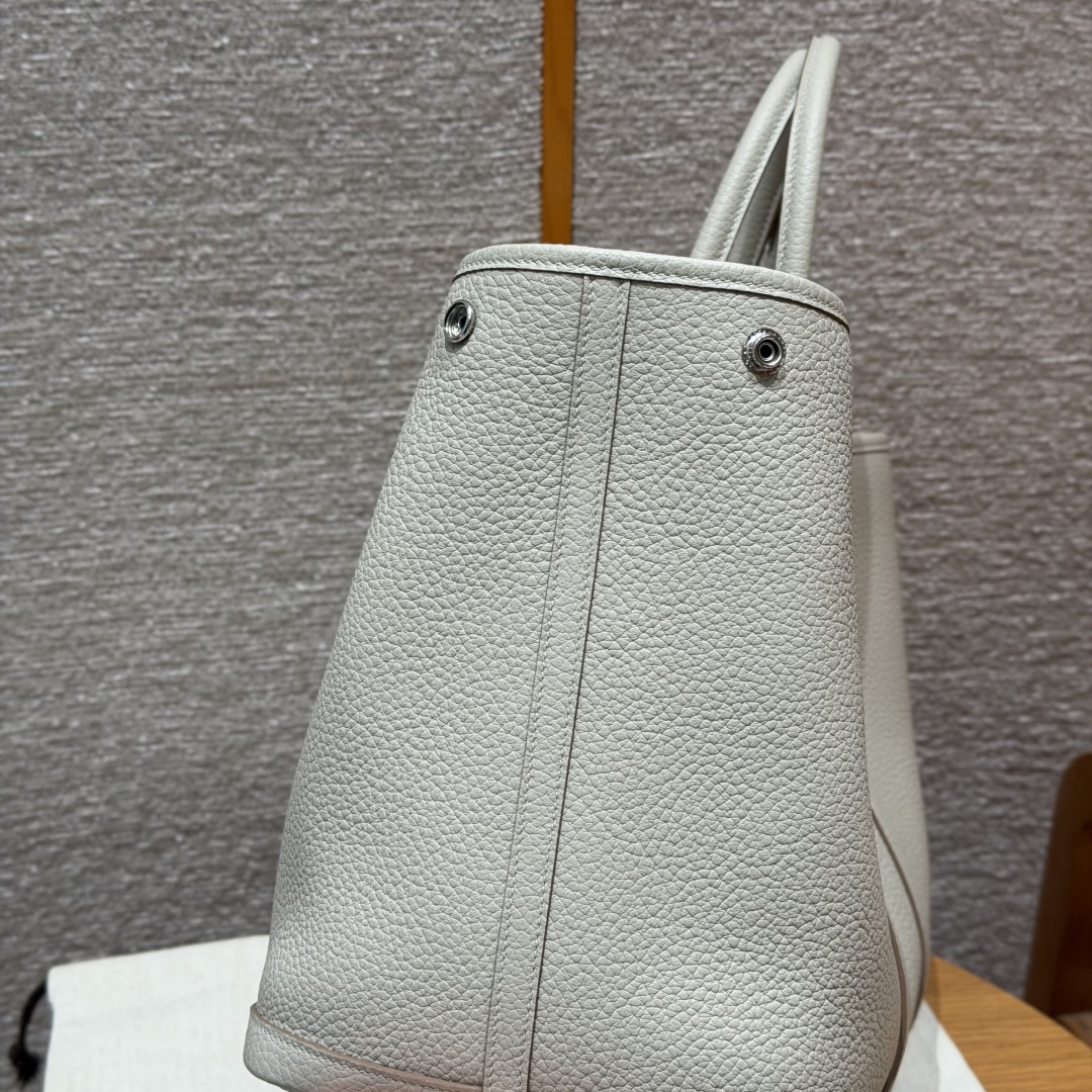 Hermès 愛馬仕 Leather Goods