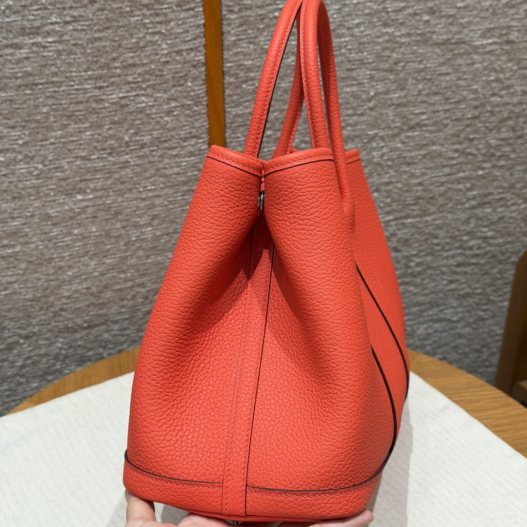 Hermès 愛馬仕 Leather Goods