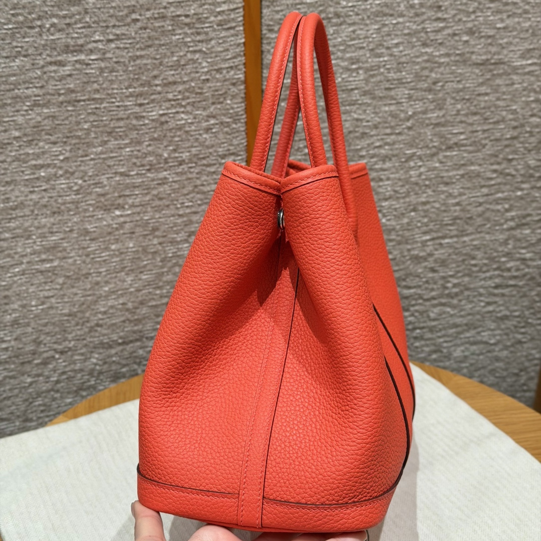 Hermès 愛馬仕 Leather Goods