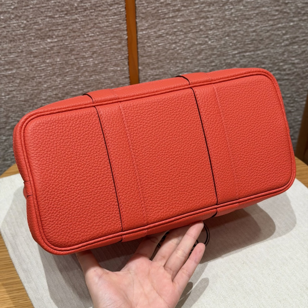 Hermès 愛馬仕 Leather Goods