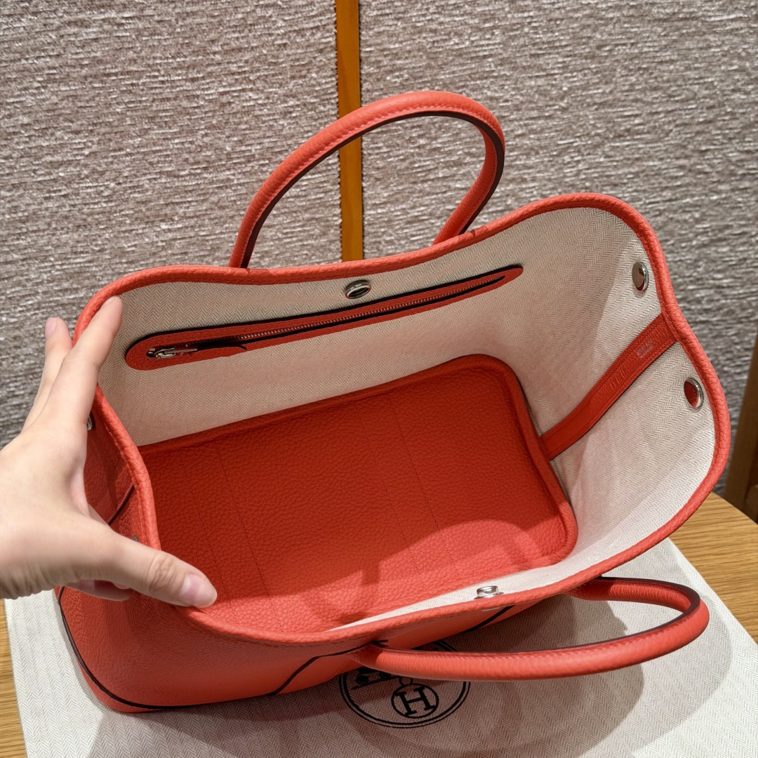 Hermès 愛馬仕 Leather Goods