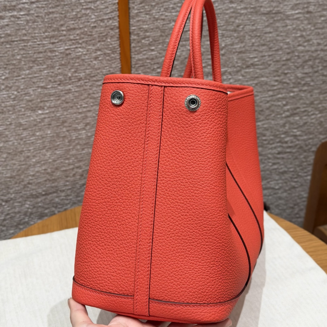 Hermès 愛馬仕 Leather Goods