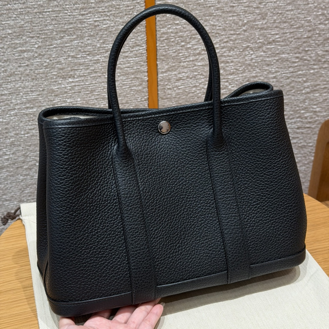 Hermès 愛馬仕 Leather Goods