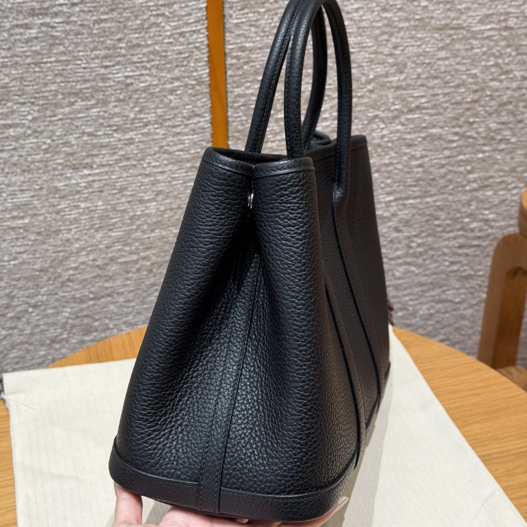 Hermès 愛馬仕 Leather Goods