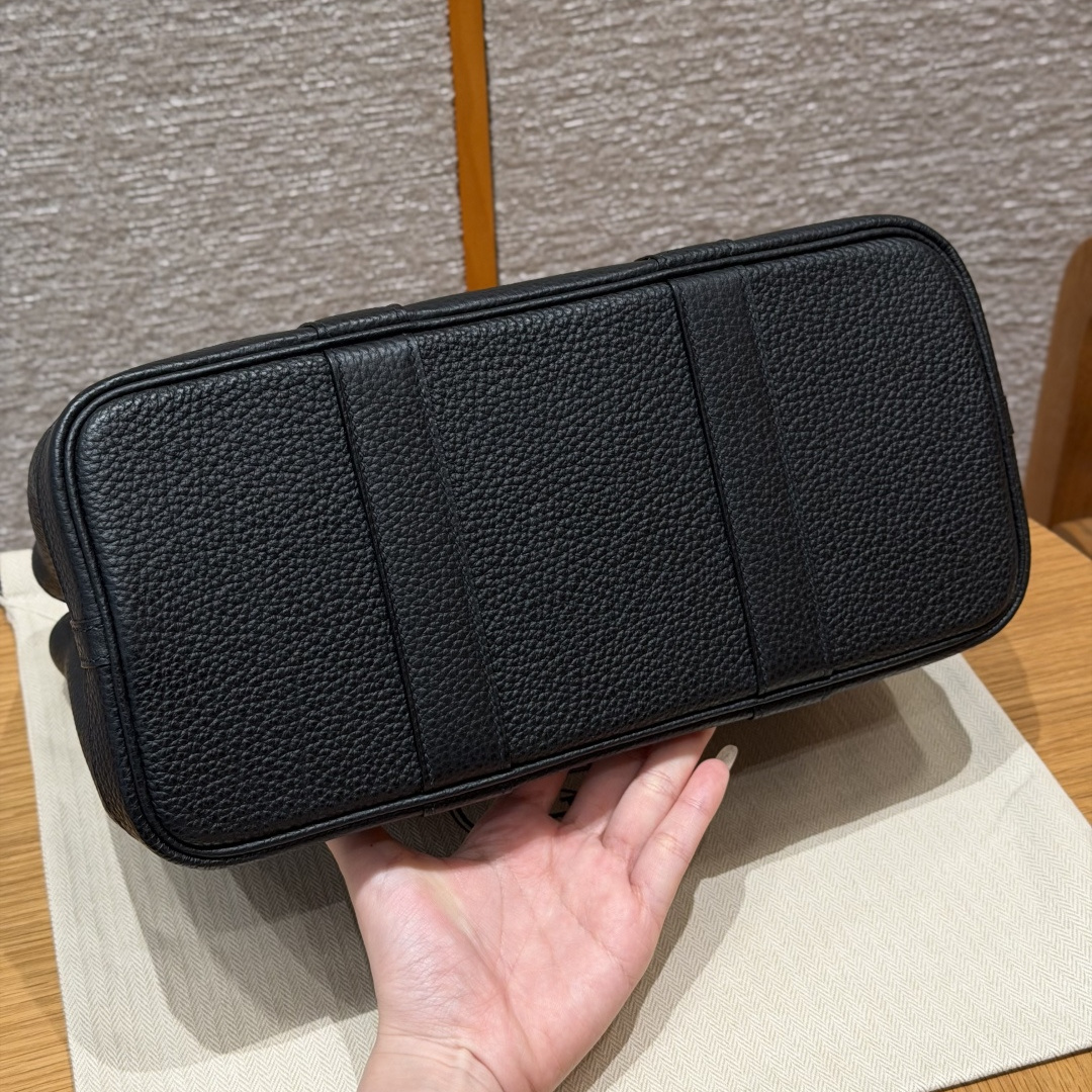 Hermès 愛馬仕 Leather Goods