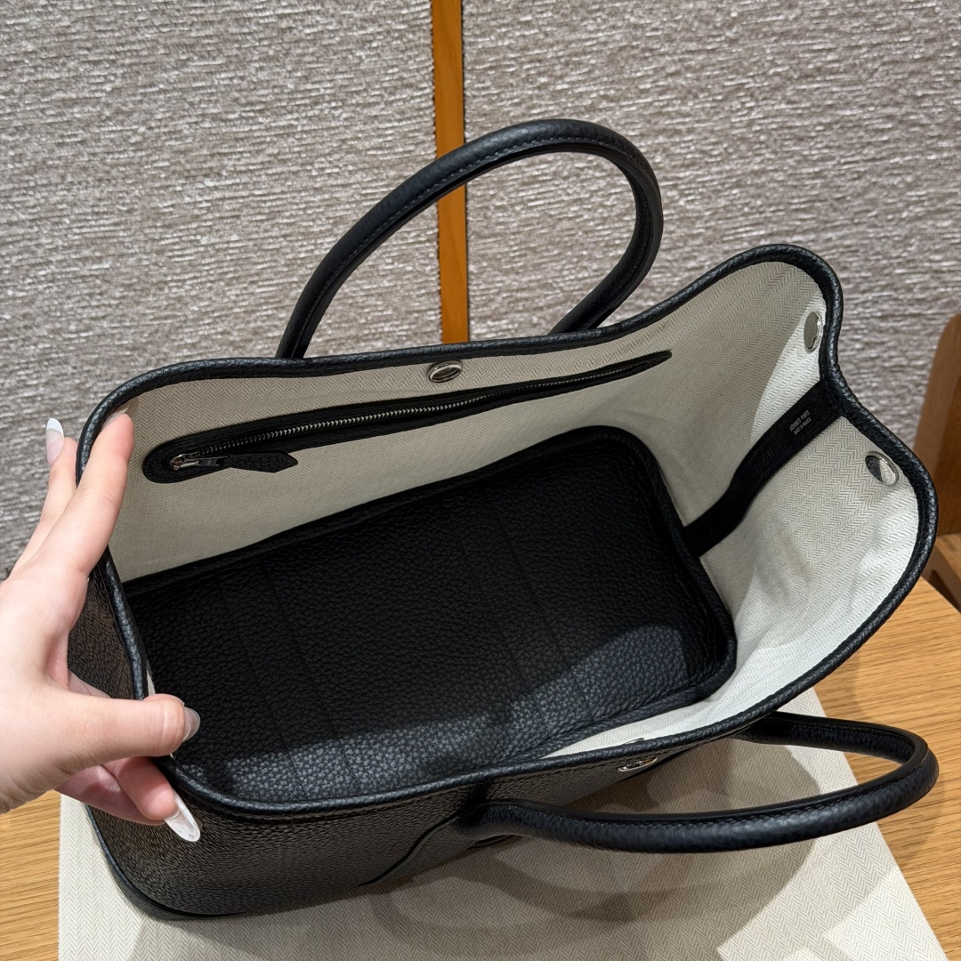 Hermès 愛馬仕 Leather Goods