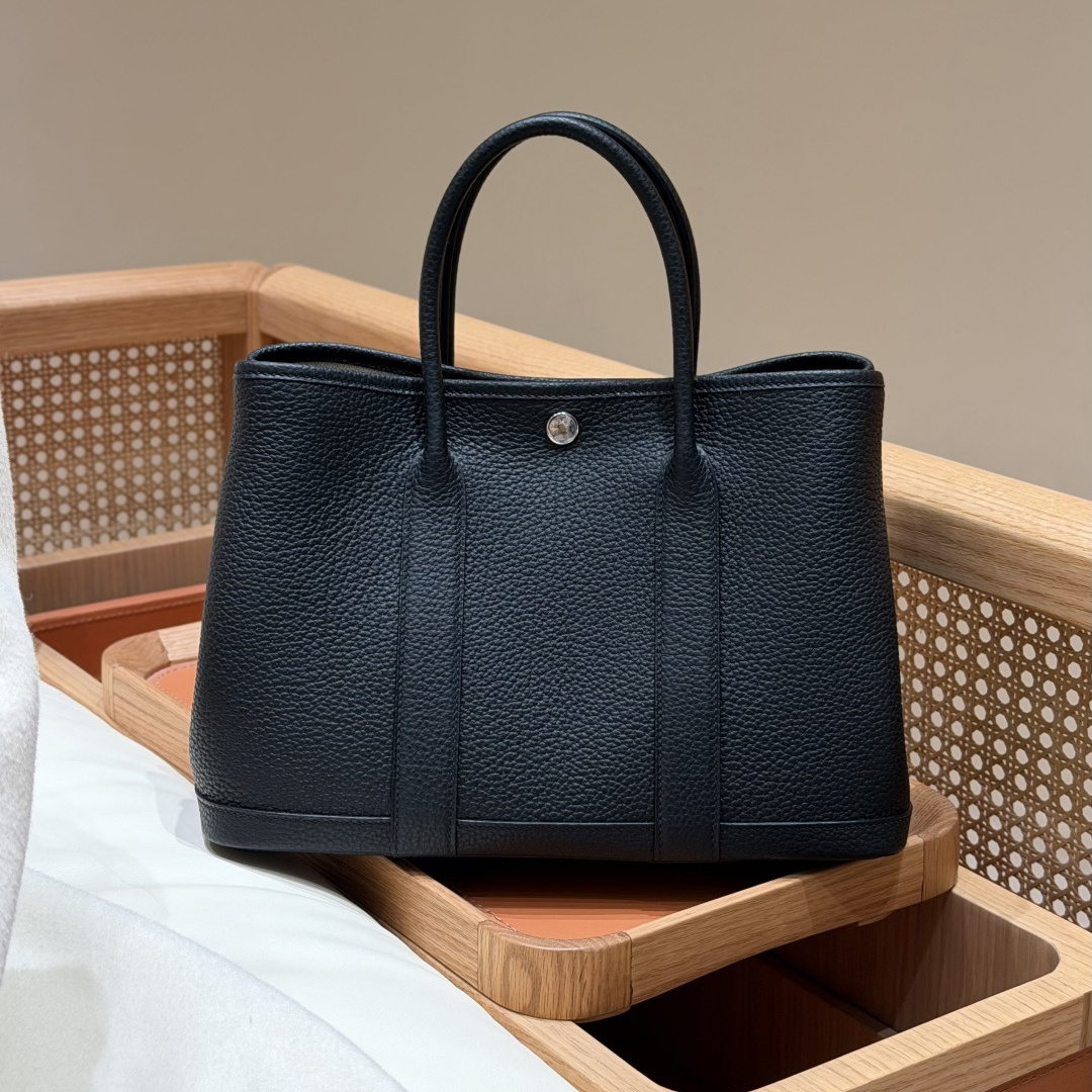 Hermès 愛馬仕 Leather Goods