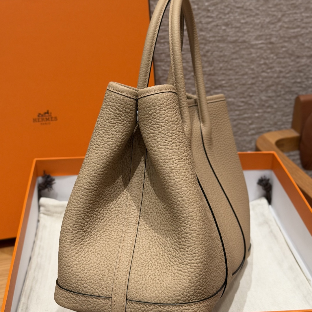 Hermès 愛馬仕 Leather Goods
