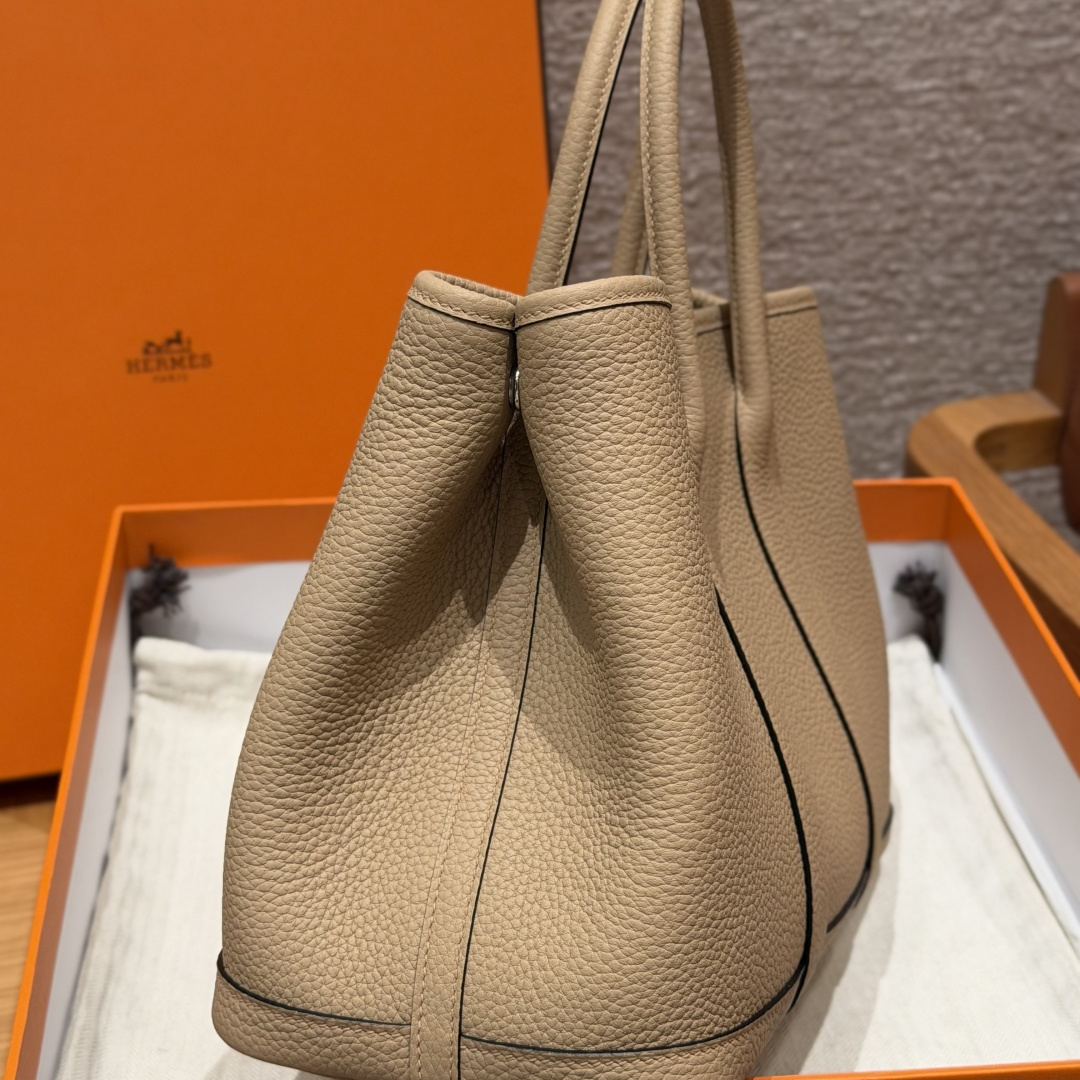 Hermès 愛馬仕 Leather Goods