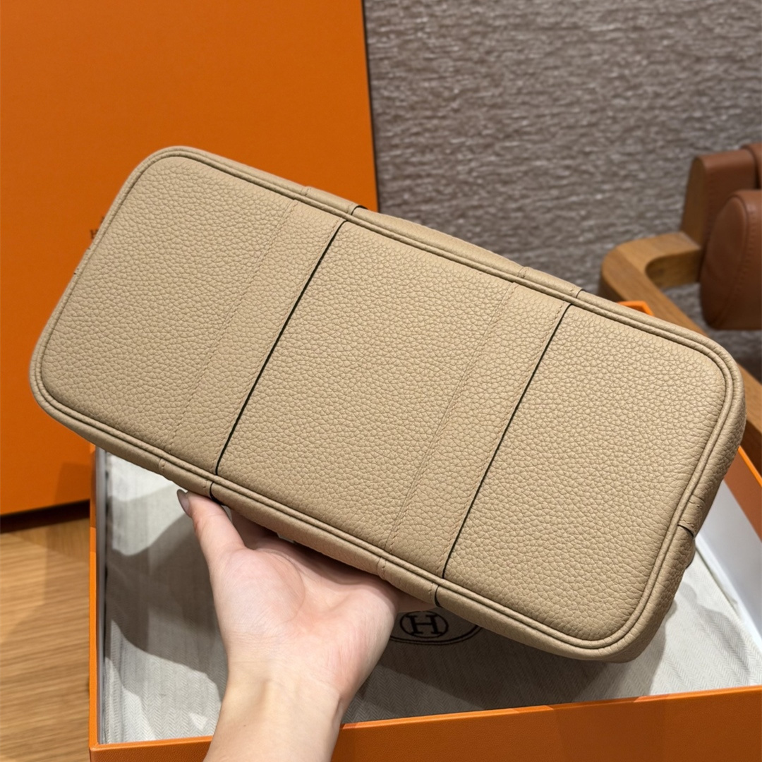 Hermès 愛馬仕 Leather Goods