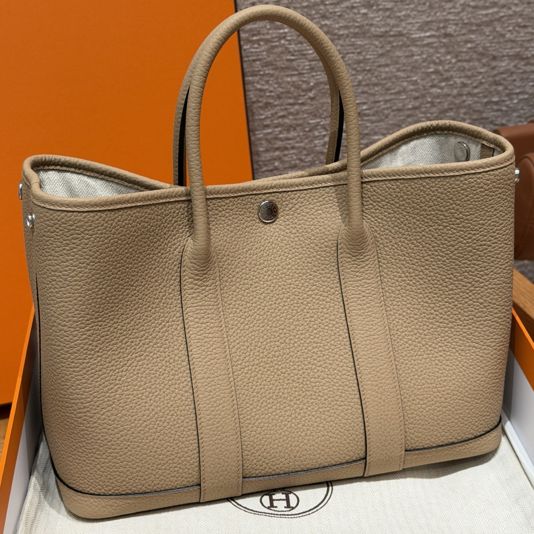 Hermès 愛馬仕 Leather Goods