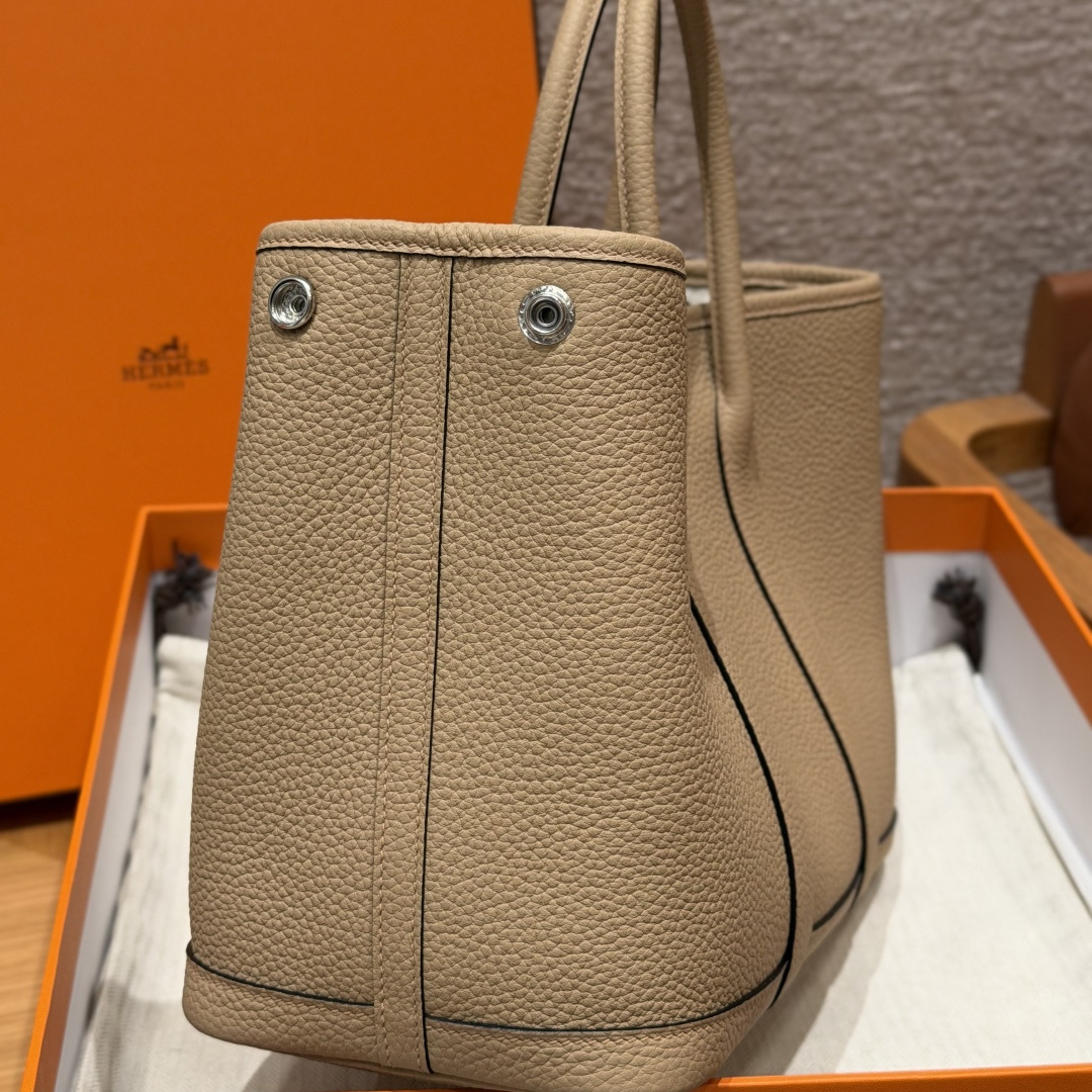 Hermès 愛馬仕 Leather Goods
