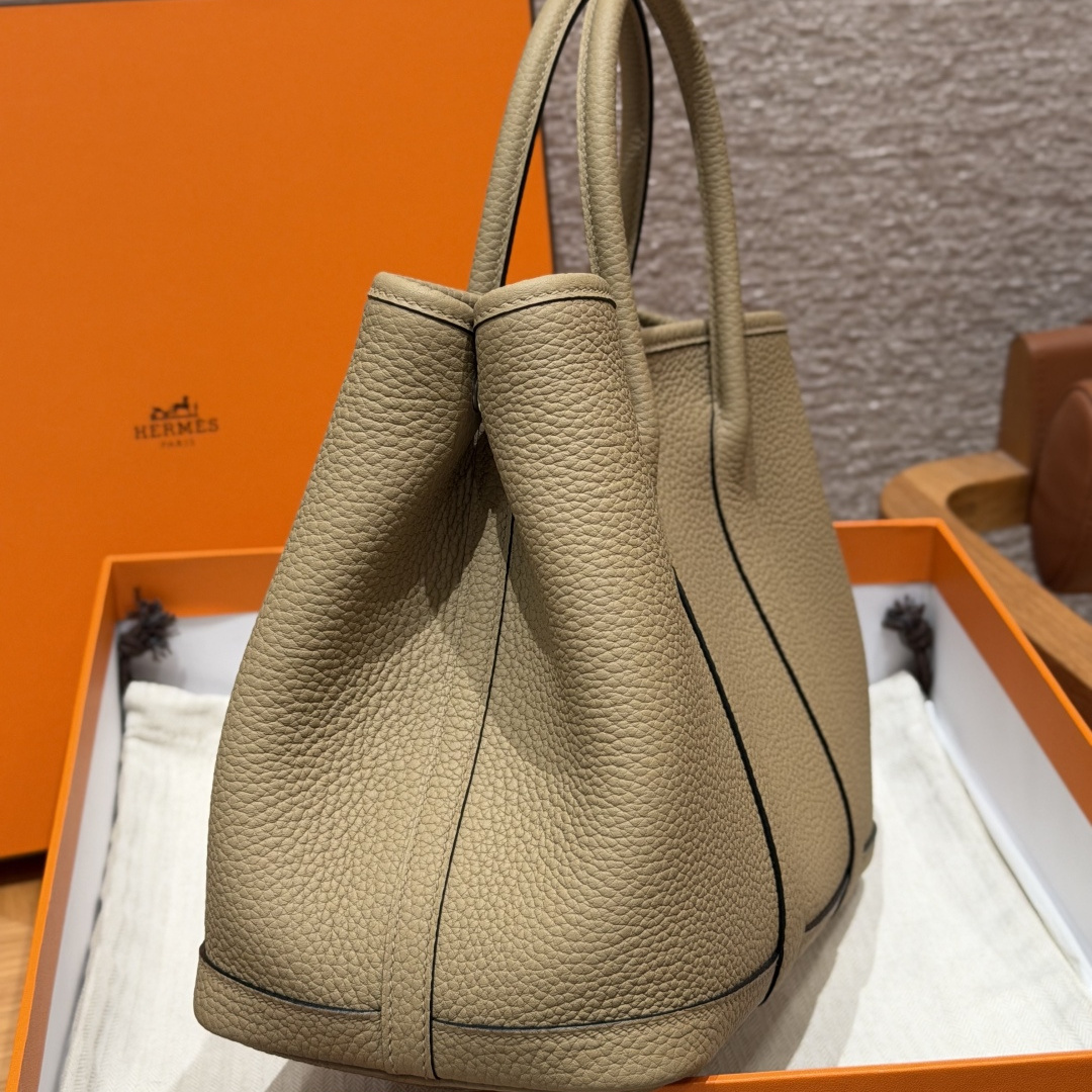 Hermès 愛馬仕 Leather Goods