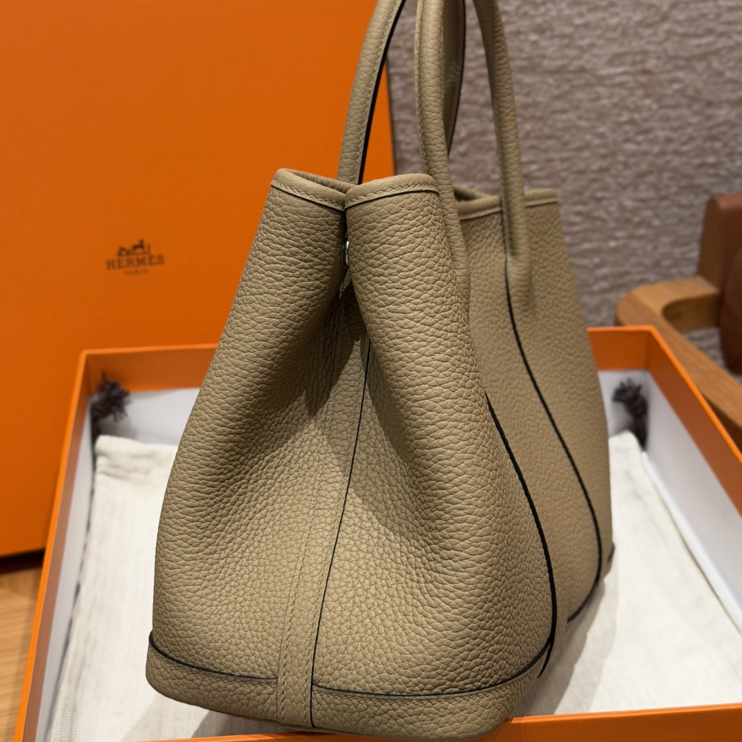 Hermès 愛馬仕 Leather Goods