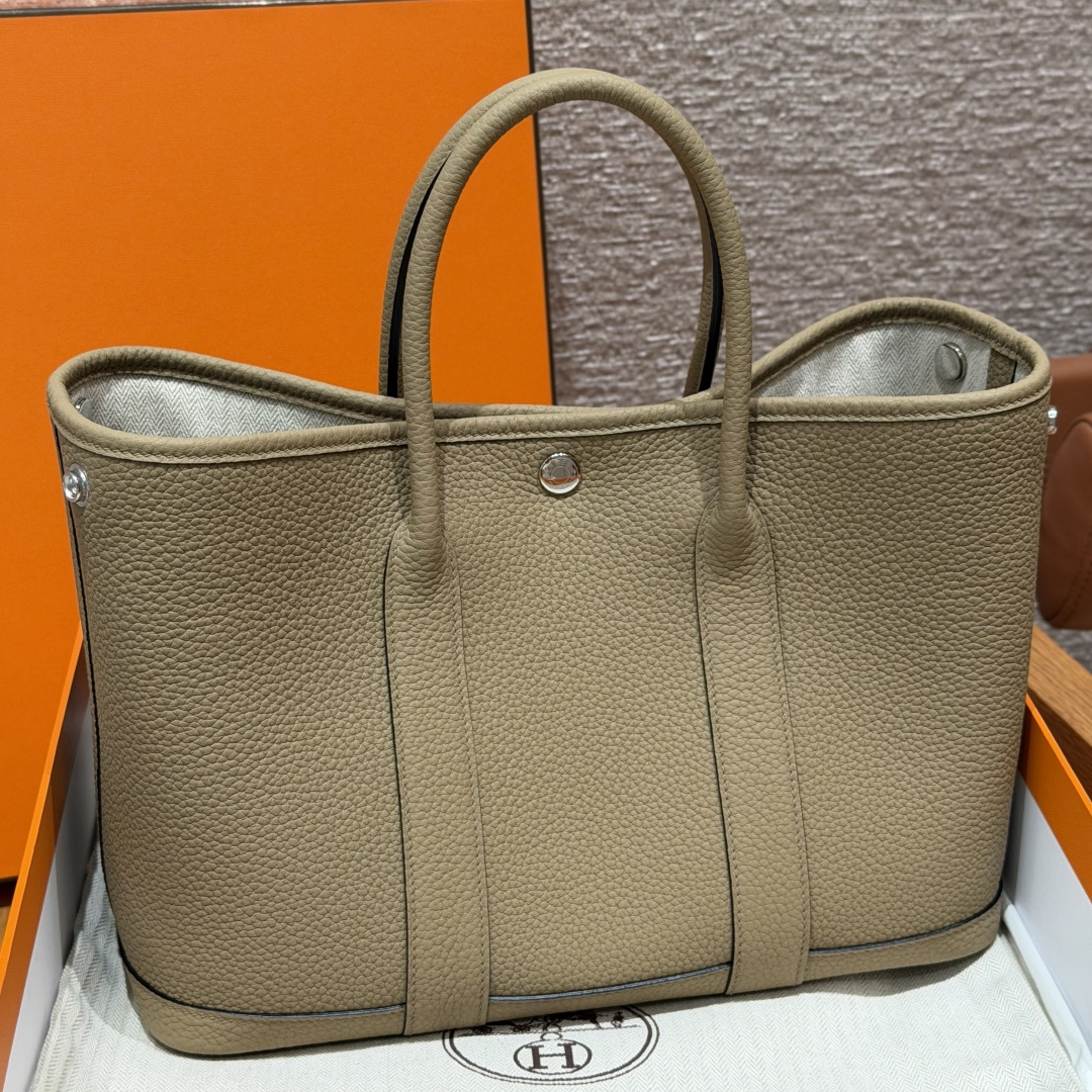 Hermès 愛馬仕 Leather Goods