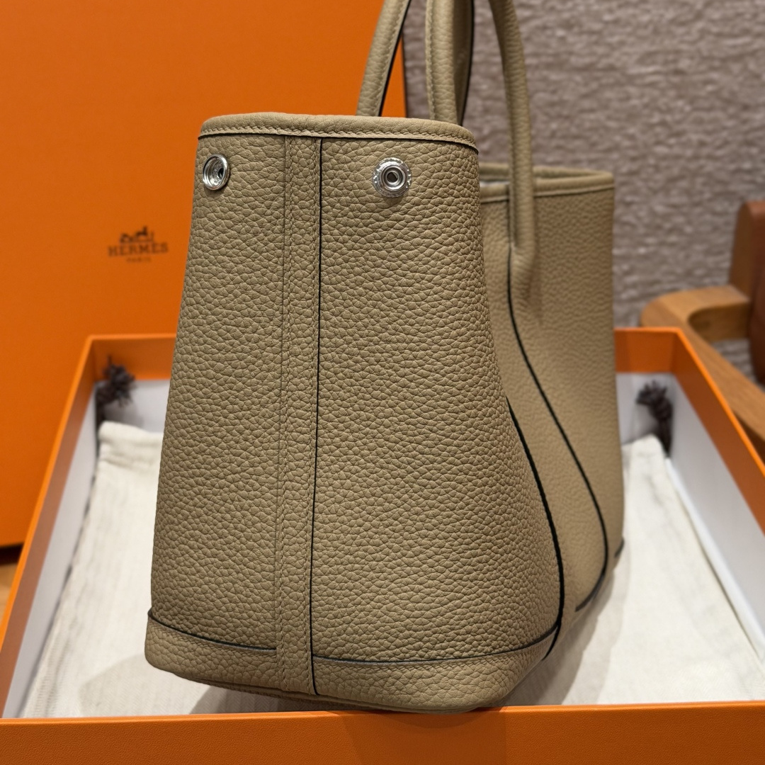 Hermès 愛馬仕 Leather Goods