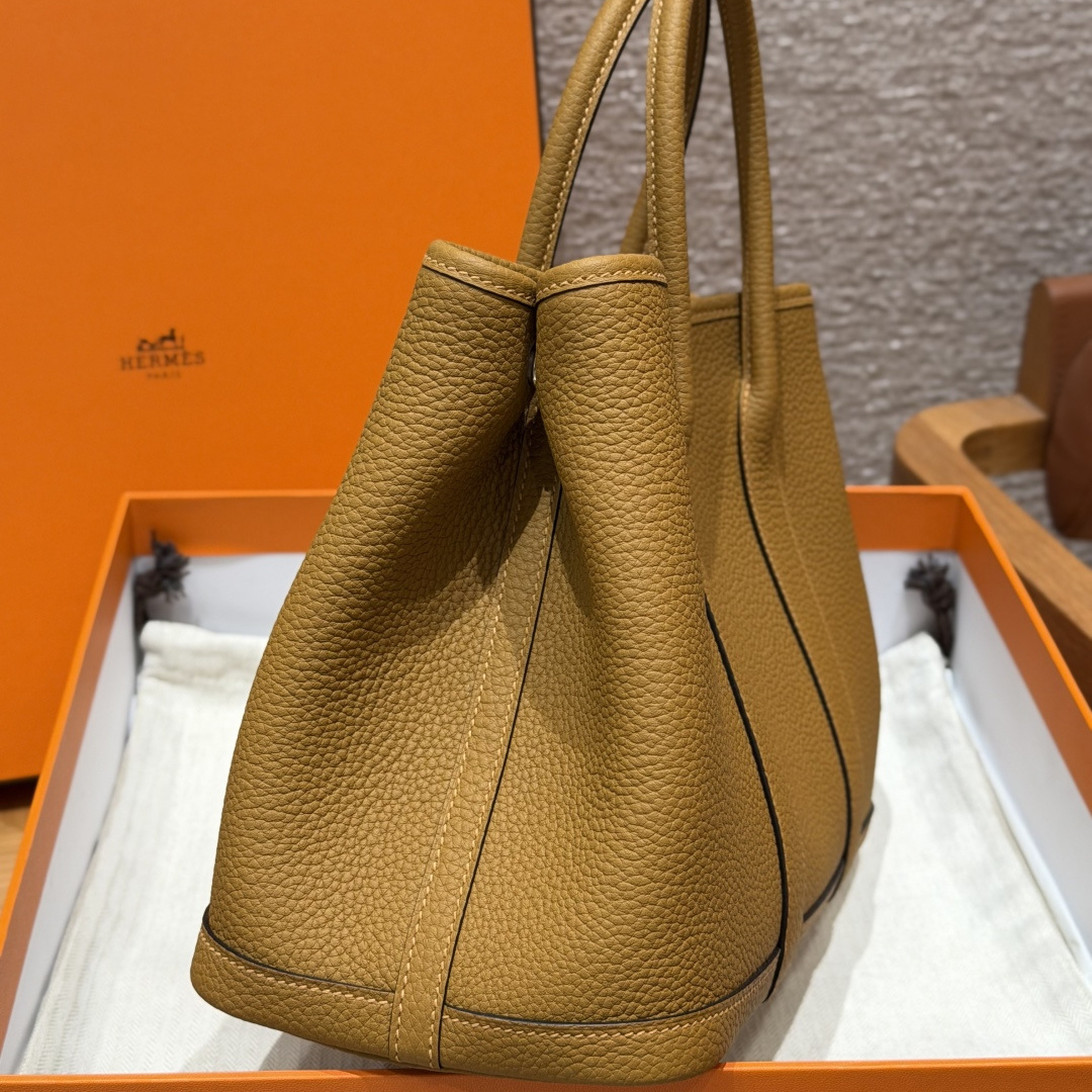 Hermès 愛馬仕 Leather Goods