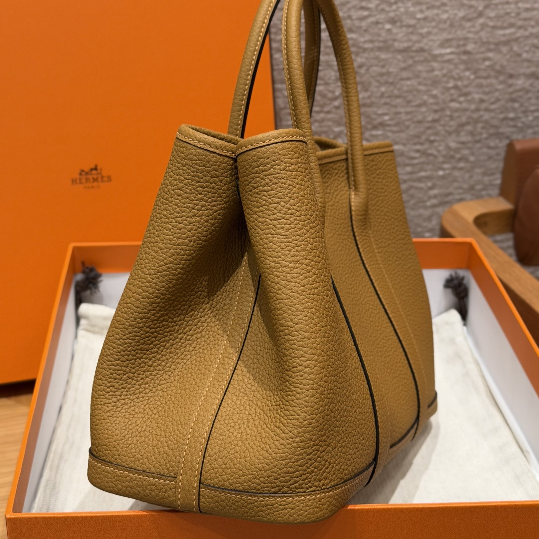 Hermès 愛馬仕 Leather Goods
