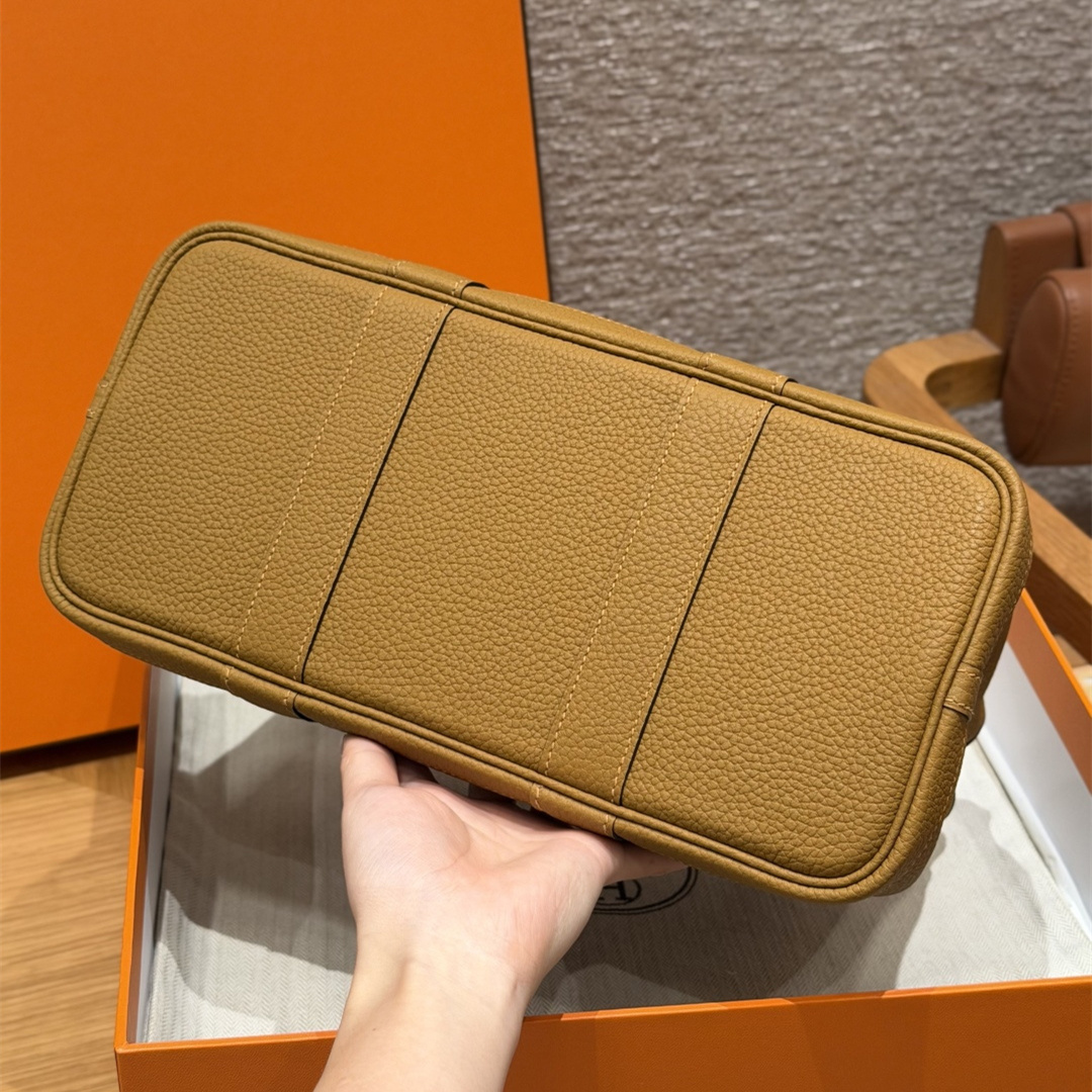 Hermès 愛馬仕 Leather Goods