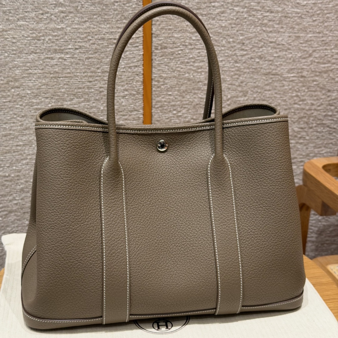 Hermès 愛馬仕 Leather Goods