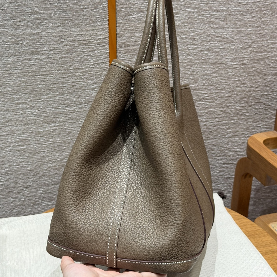 Hermès 愛馬仕 Leather Goods