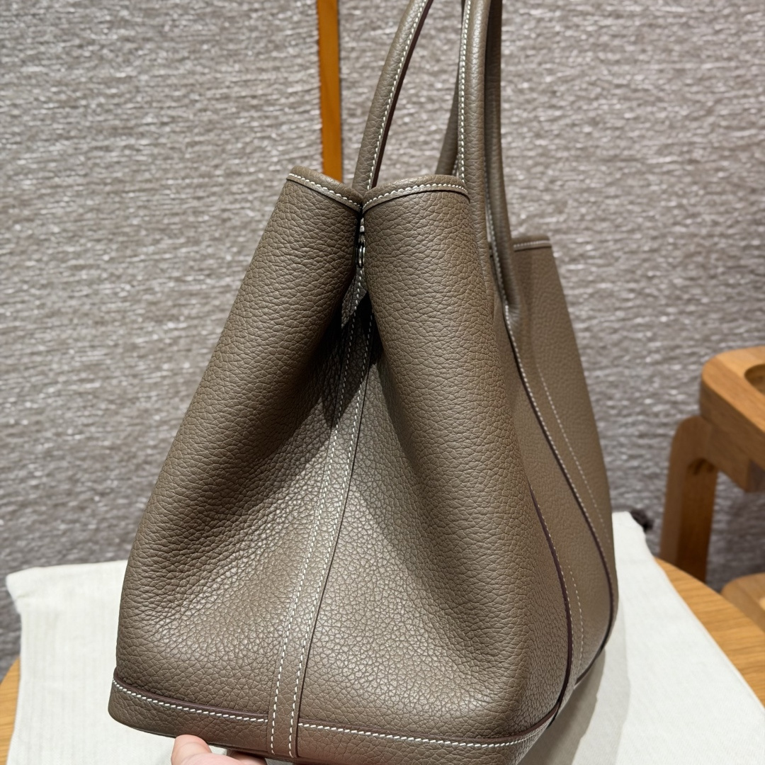Hermès 愛馬仕 Leather Goods