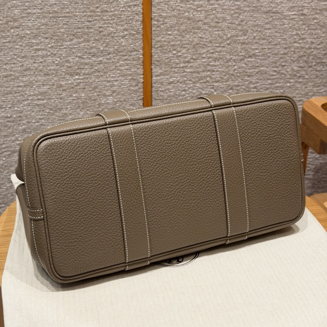 Hermès 愛馬仕 Leather Goods