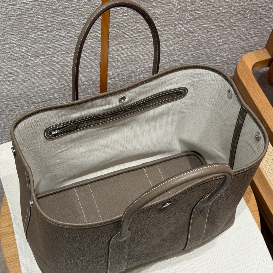Hermès 愛馬仕 Leather Goods