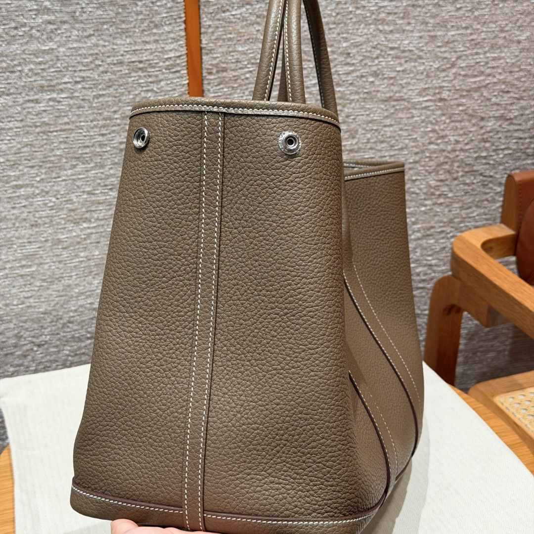 Hermès 愛馬仕 Leather Goods