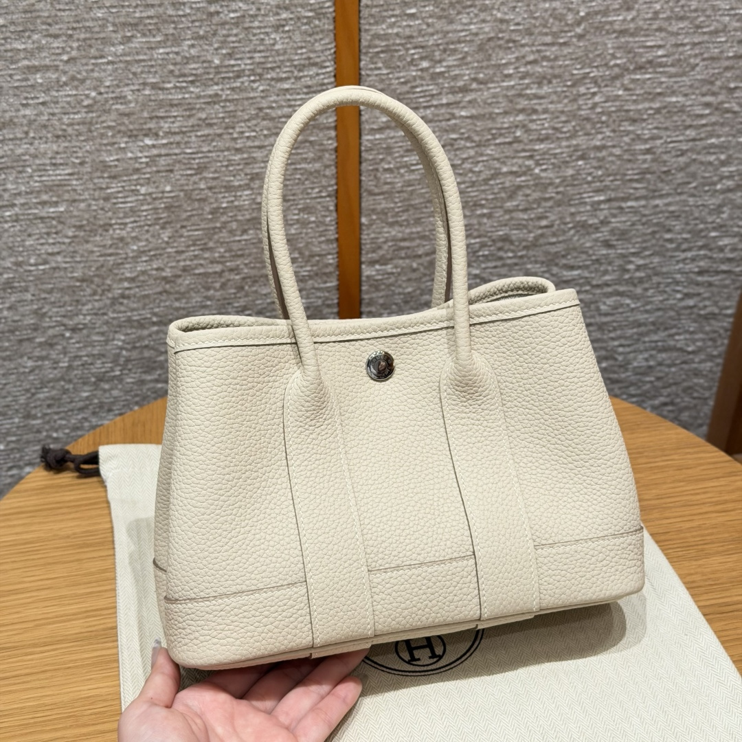 Hermès 愛馬仕 Leather Goods