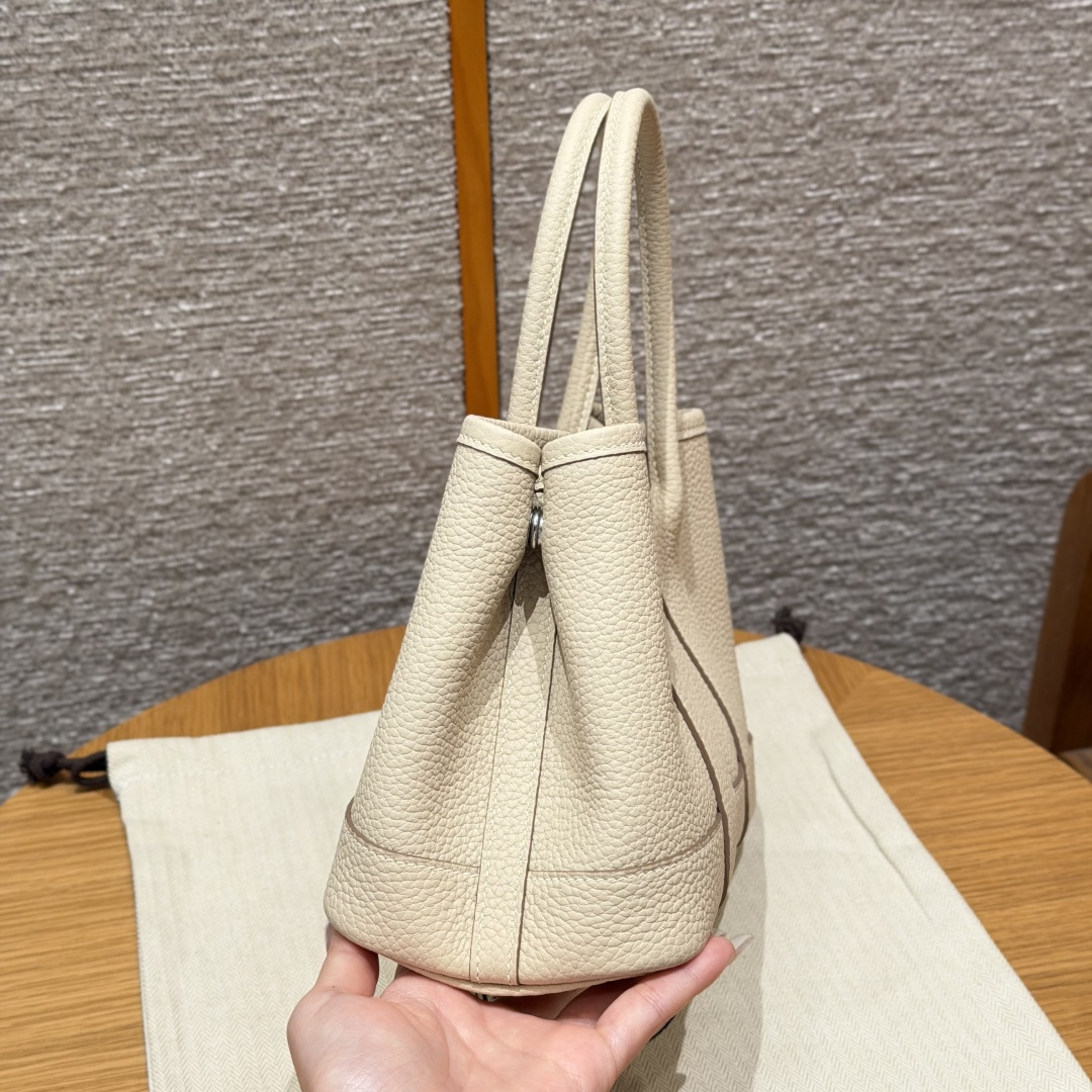 Hermès 愛馬仕 Leather Goods