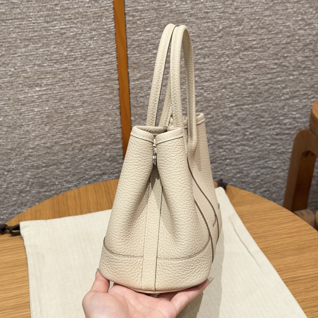 Hermès 愛馬仕 Leather Goods