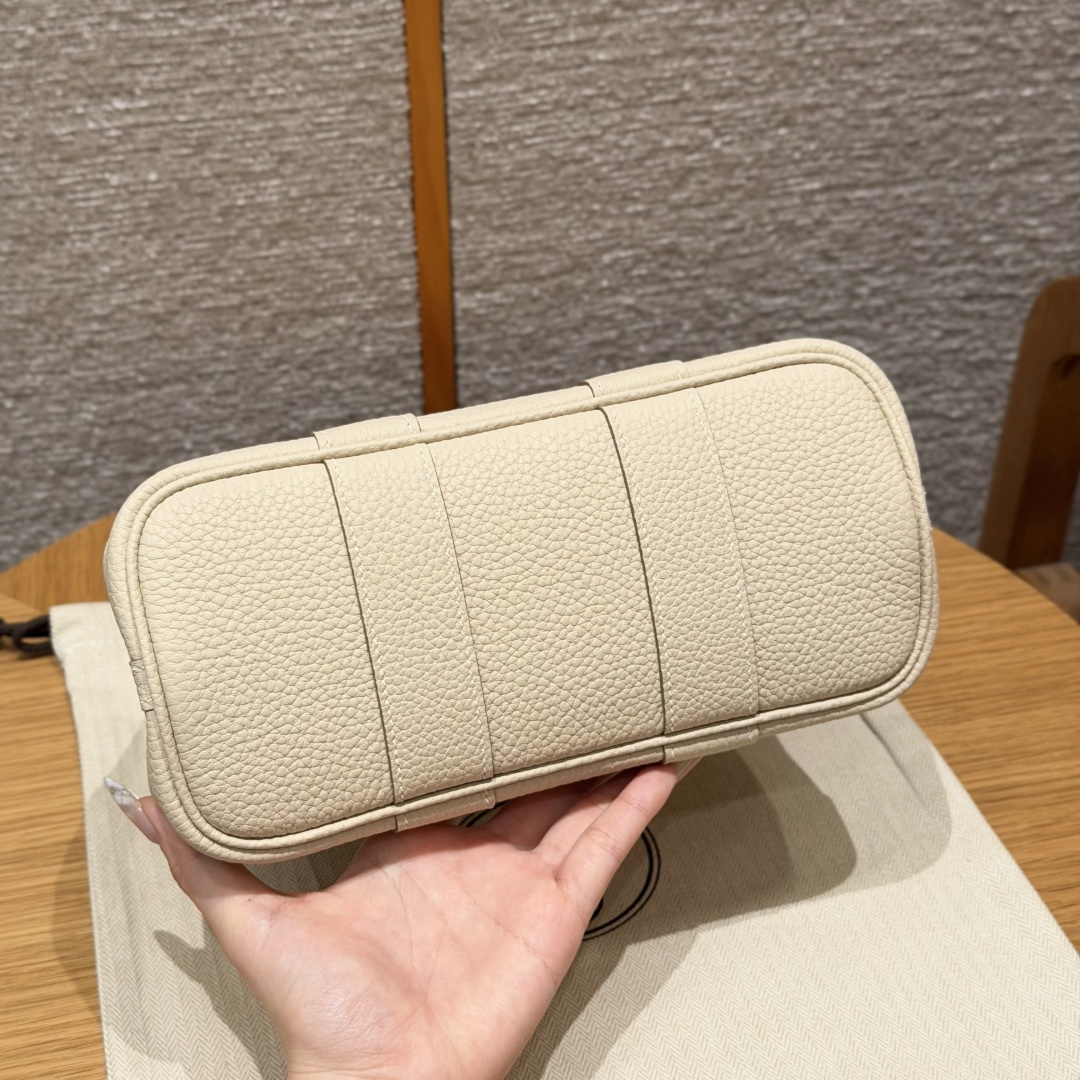 Hermès 愛馬仕 Leather Goods