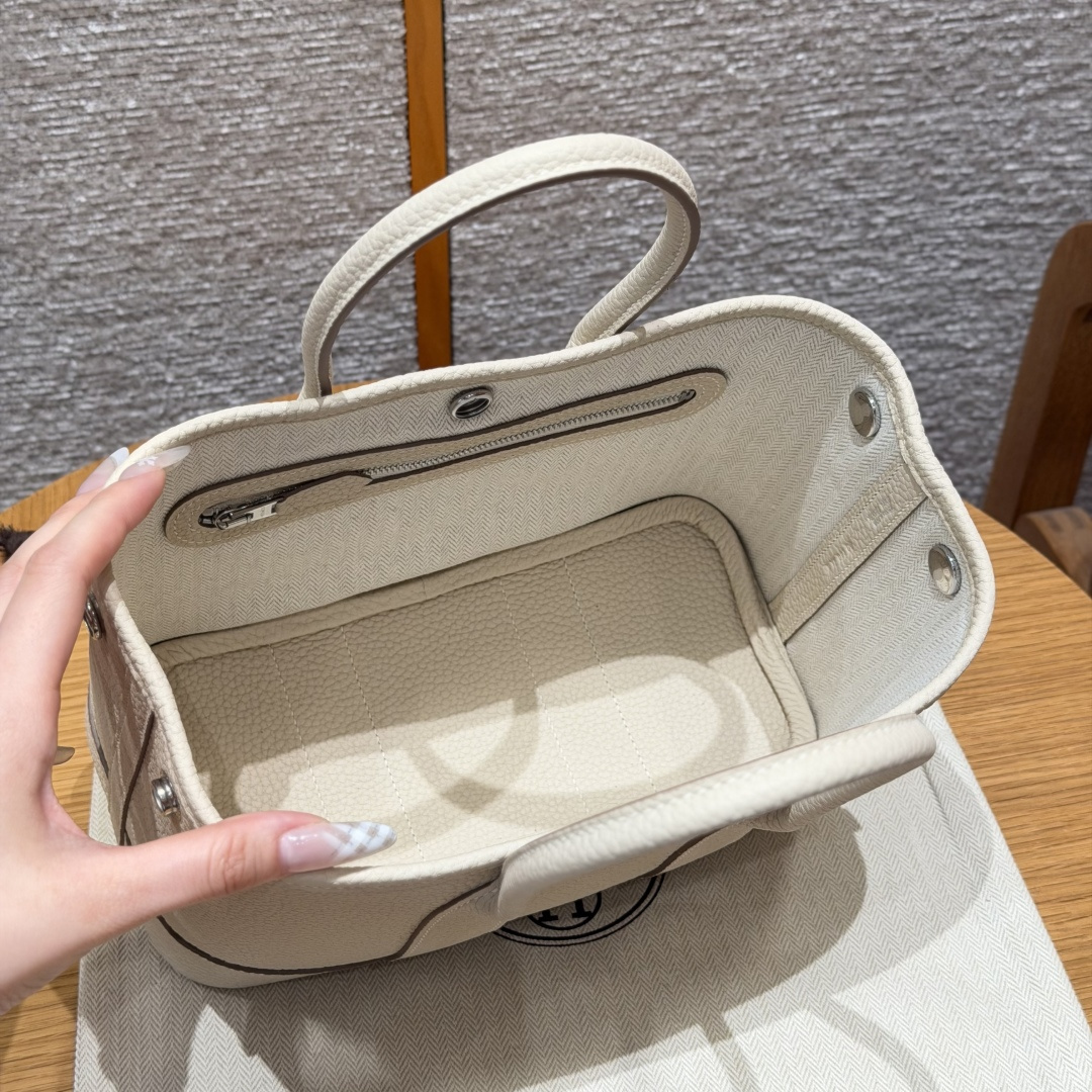 Hermès 愛馬仕 Leather Goods