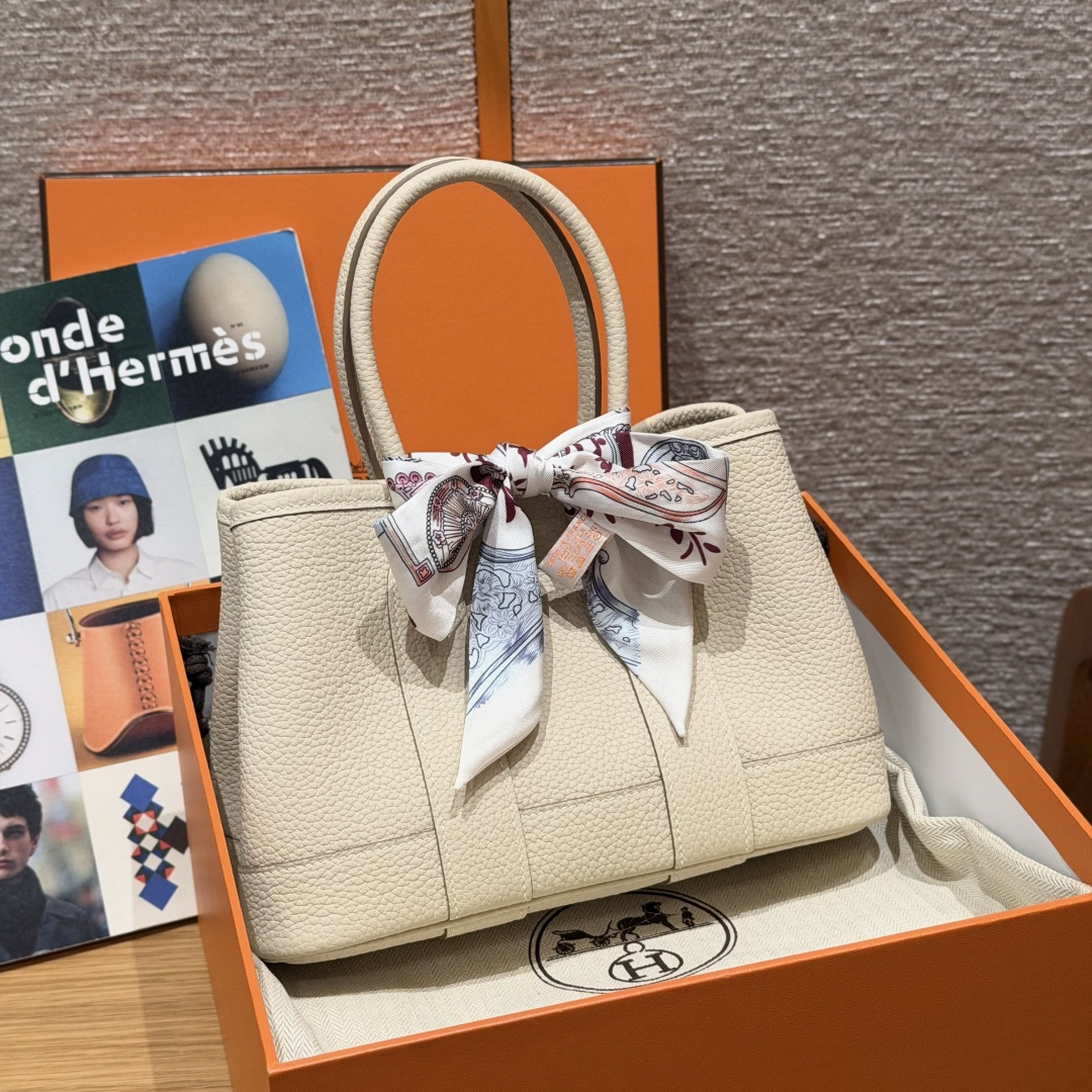 Hermès 愛馬仕 Leather Goods