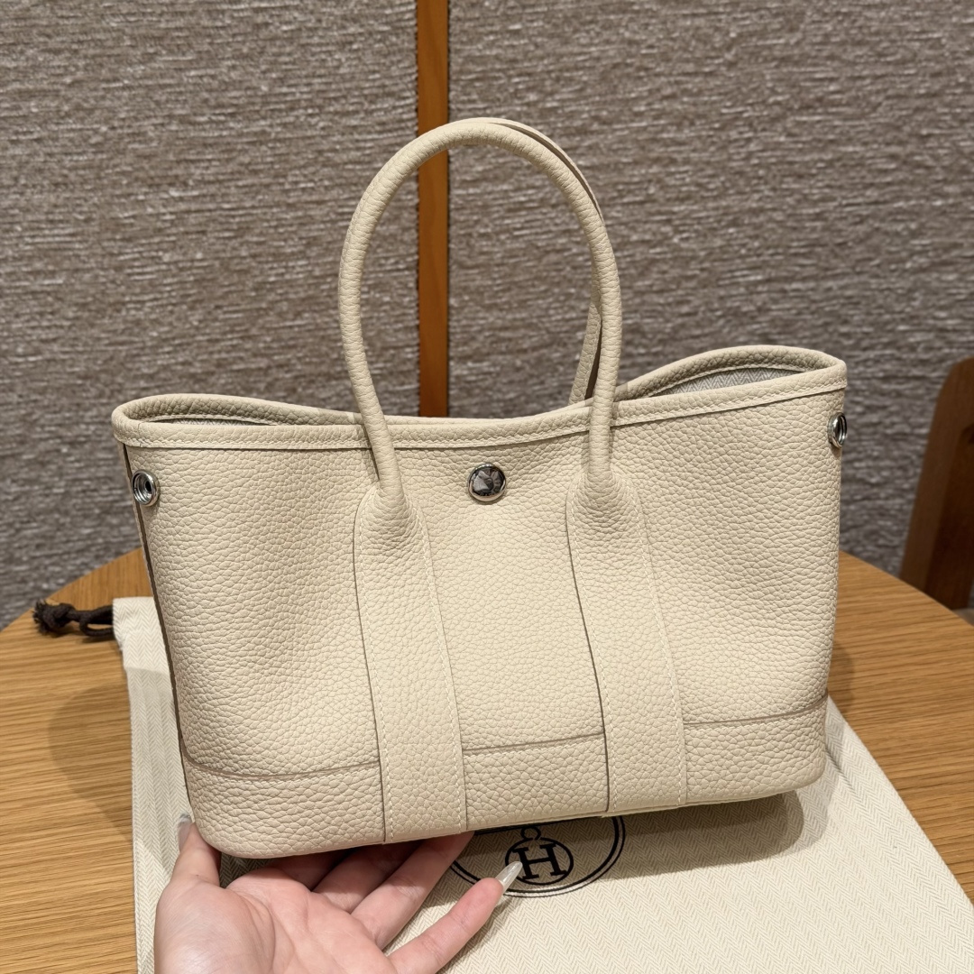 Hermès 愛馬仕 Leather Goods