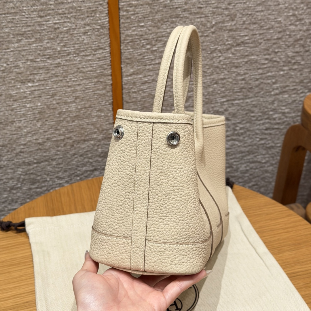 Hermès 愛馬仕 Leather Goods