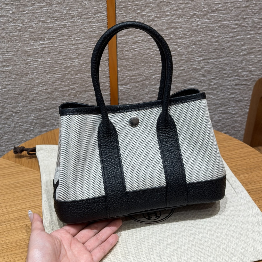Hermès 愛馬仕 Leather Goods