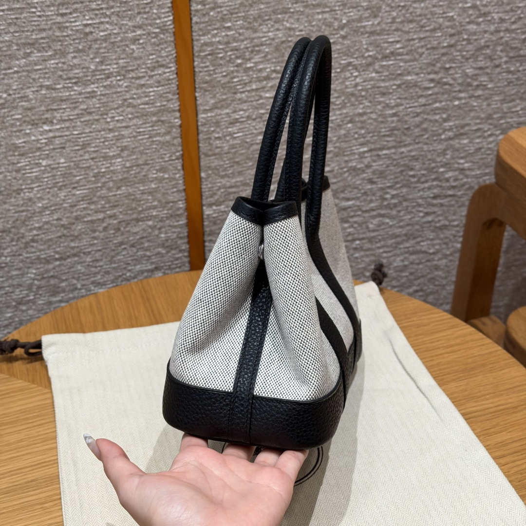 Hermès 愛馬仕 Leather Goods