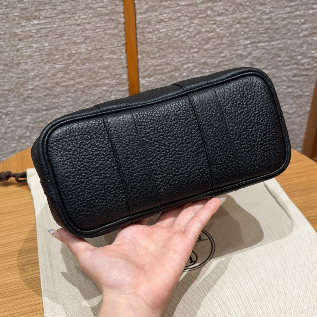 Hermès 愛馬仕 Leather Goods